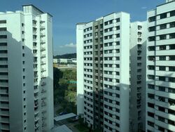 Choa Chu Kang Avenue 1 (Choa Chu Kang),  #417762141